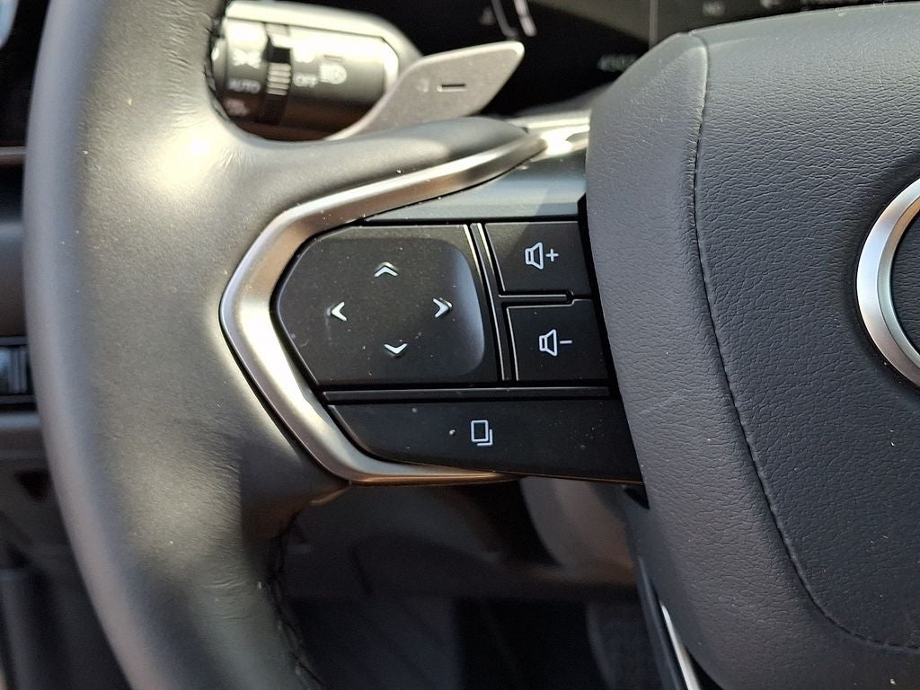 2026 Lexus NX 350 Premium PREMIUM
