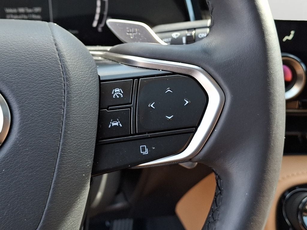 2026 Lexus NX 350 Premium PREMIUM