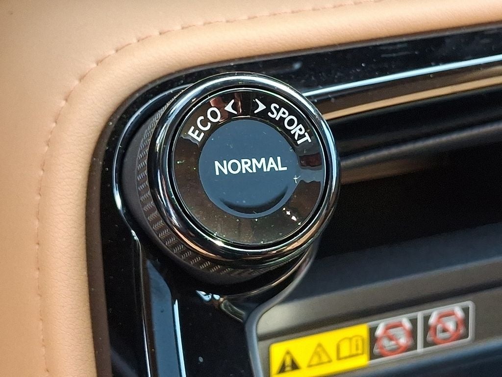 2026 Lexus NX 350 Premium PREMIUM