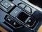 2026 Lexus NX 350 Premium PREMIUM