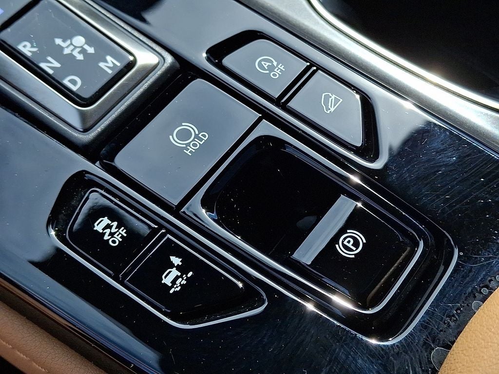 2026 Lexus NX 350 Premium PREMIUM