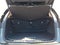 2026 Lexus NX 350 Premium PREMIUM
