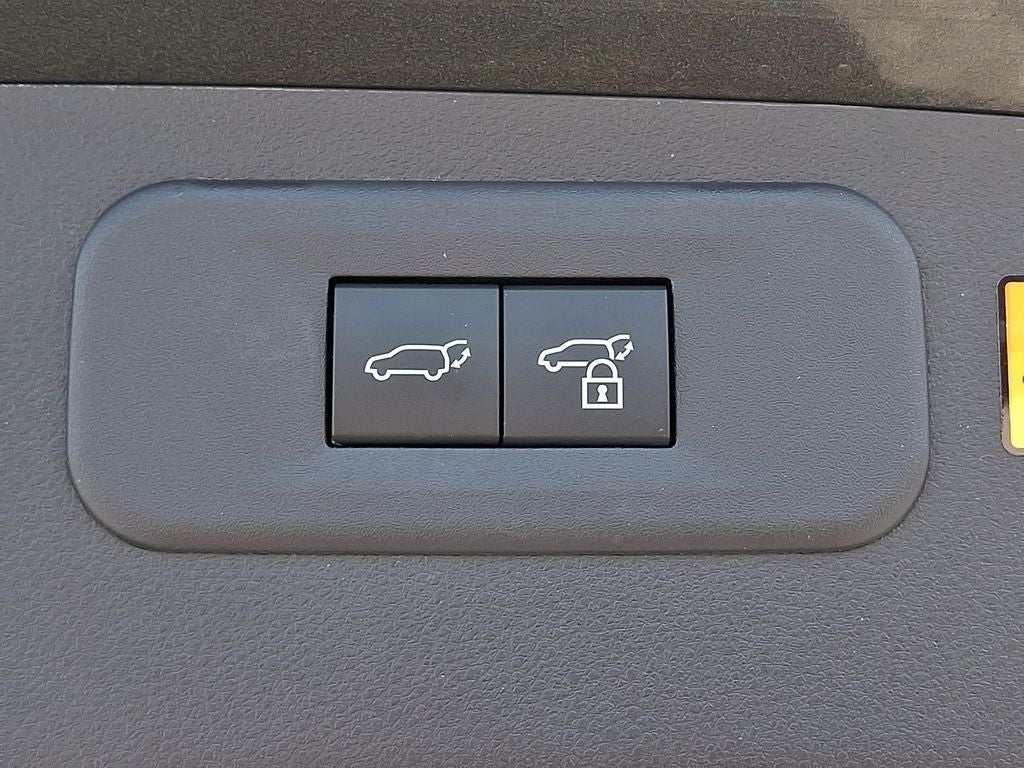 2026 Lexus NX 350 Premium PREMIUM
