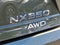 2026 Lexus NX 350 Premium PREMIUM