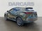 2026 Lexus NX 350 Premium PREMIUM