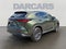 2026 Lexus NX 350 Premium PREMIUM
