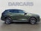 2026 Lexus NX 350 Premium PREMIUM