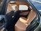 2026 Lexus NX 350 Premium PREMIUM