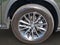 2026 Lexus NX 350 Premium PREMIUM