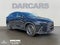 2023 Lexus NX 350 Premium PREMIUM