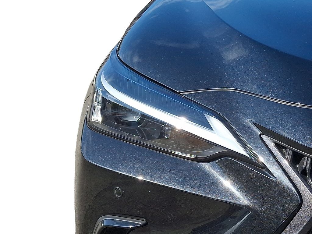 2023 Lexus NX 350 Premium PREMIUM