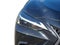 2023 Lexus NX 350 Premium PREMIUM