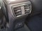 2023 Lexus NX 350 Premium PREMIUM