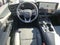2023 Lexus NX 350 Premium PREMIUM