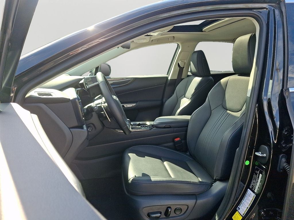 2023 Lexus NX 350 Premium PREMIUM