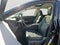 2023 Lexus NX 350 Premium PREMIUM