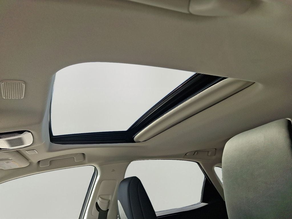 2023 Lexus NX 350 Premium PREMIUM