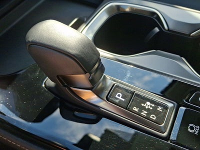 2023 Lexus NX 350 Premium PREMIUM
