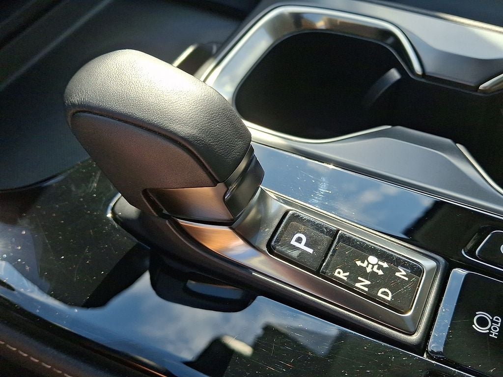2023 Lexus NX 350 Premium PREMIUM