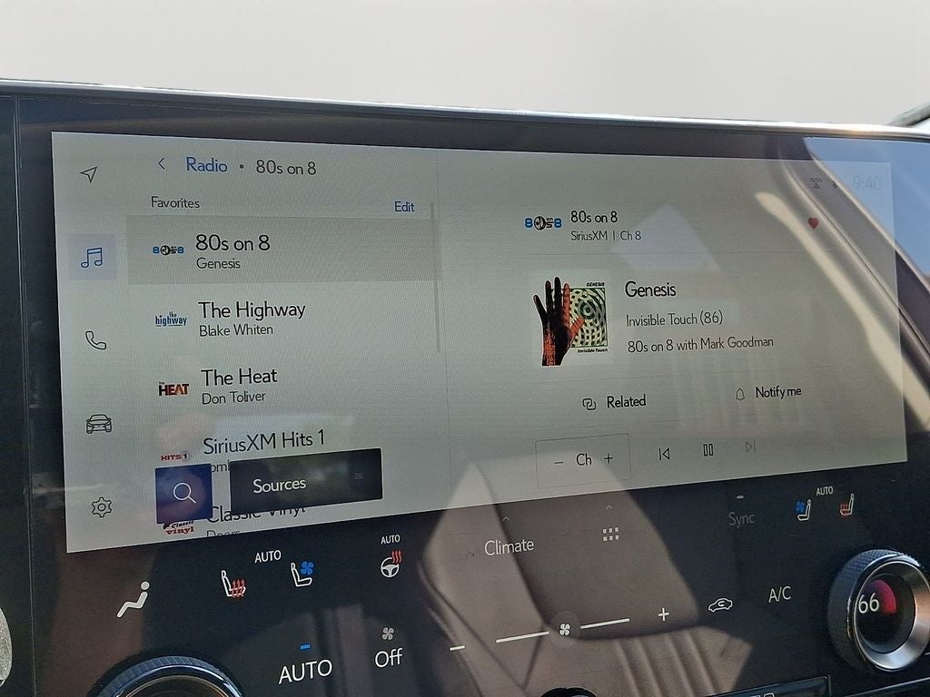 2023 Lexus NX 350 Premium PREMIUM
