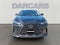 2023 Lexus NX 350 Premium PREMIUM