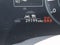 2023 Lexus NX 350 Premium PREMIUM