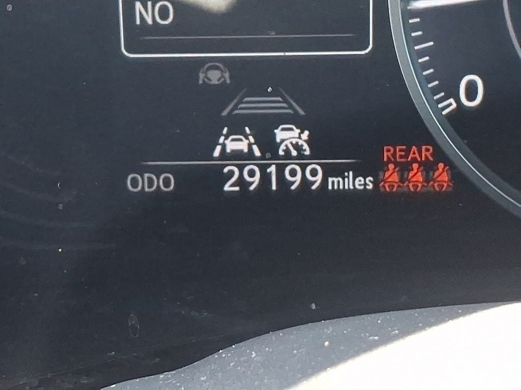 2023 Lexus NX 350 Premium PREMIUM