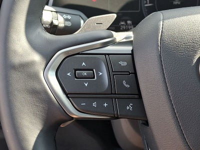2023 Lexus NX 350 Premium PREMIUM