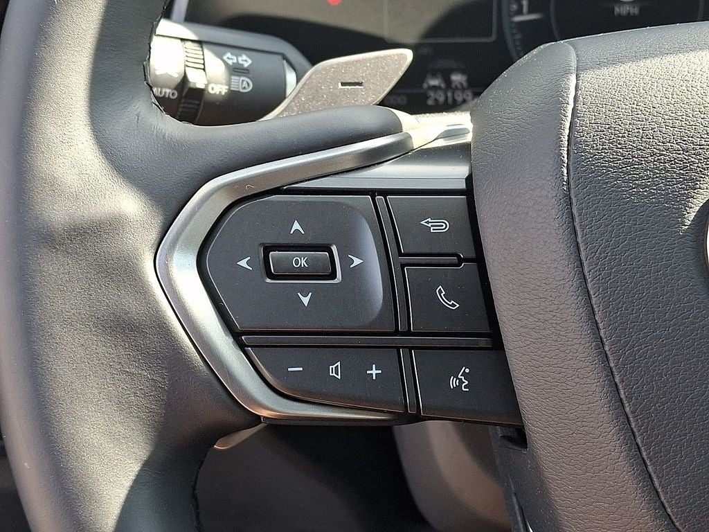 2023 Lexus NX 350 Premium PREMIUM