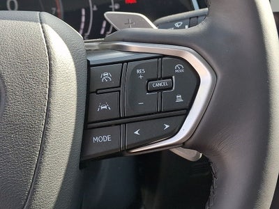 2023 Lexus NX 350 Premium PREMIUM