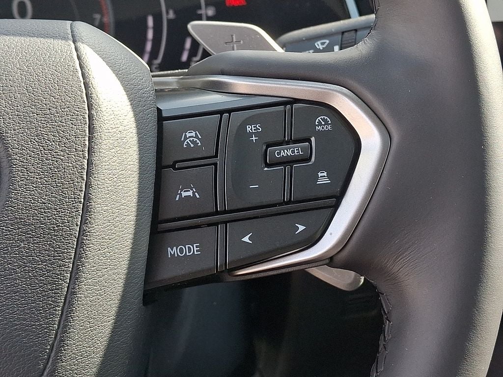 2023 Lexus NX 350 Premium PREMIUM