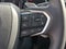 2023 Lexus NX 350 Premium PREMIUM