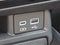 2023 Lexus NX 350 Premium PREMIUM