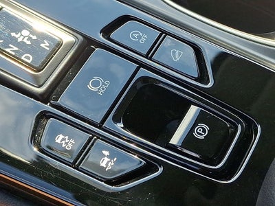 2023 Lexus NX 350 Premium PREMIUM
