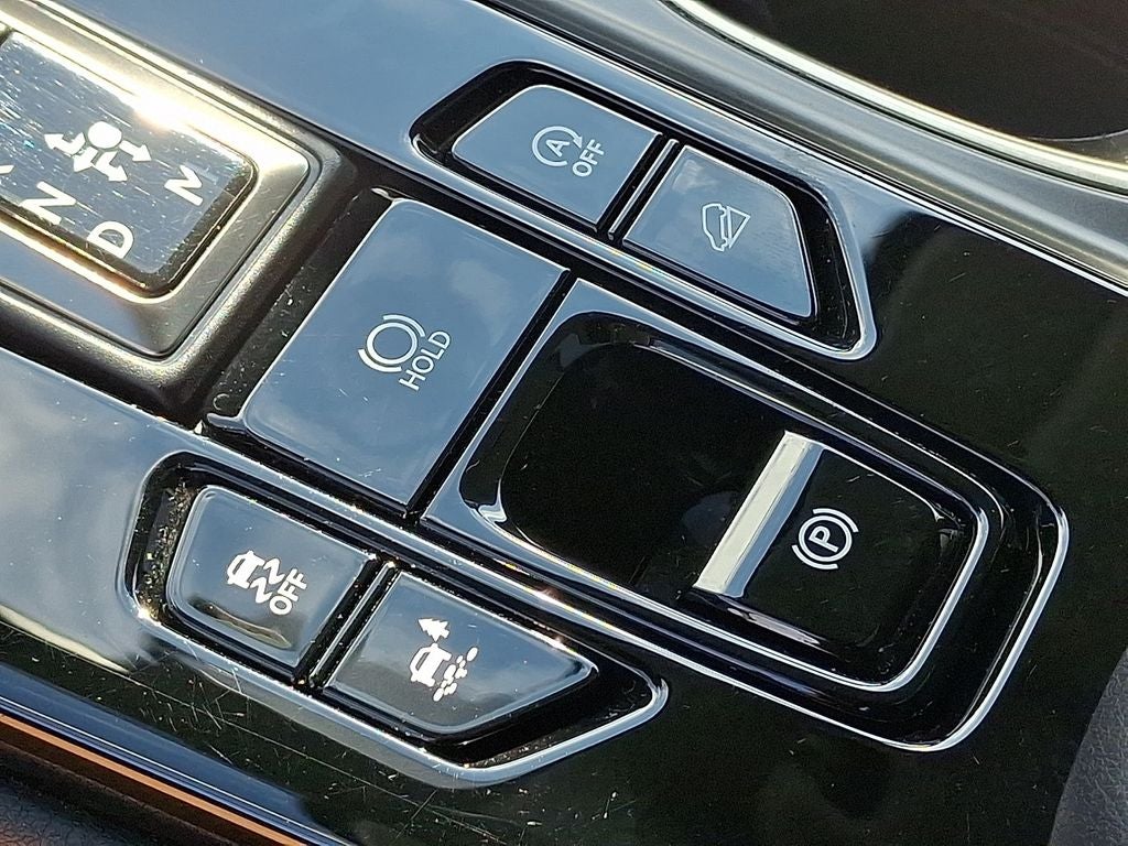 2023 Lexus NX 350 Premium PREMIUM