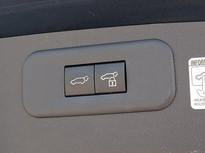 2023 Lexus NX 350 Premium PREMIUM