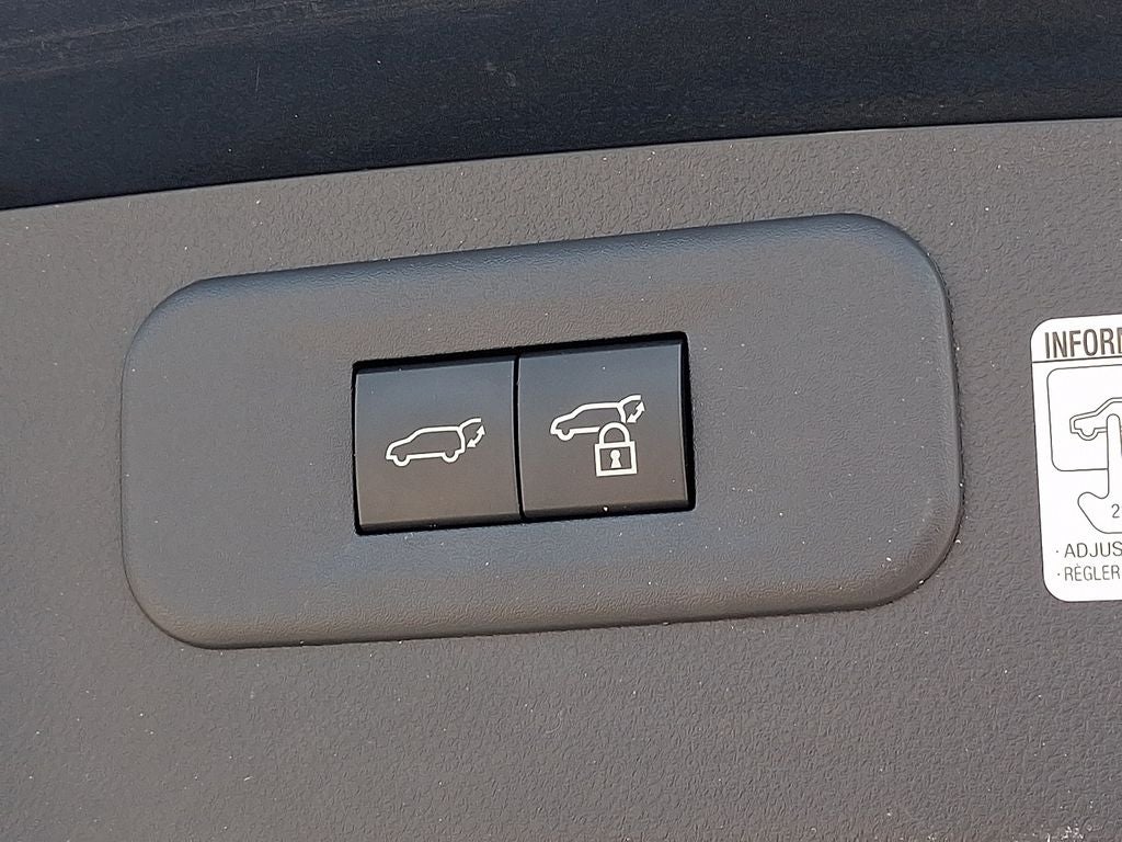 2023 Lexus NX 350 Premium PREMIUM