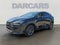 2023 Lexus NX 350 Premium PREMIUM