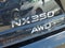 2023 Lexus NX 350 Premium PREMIUM