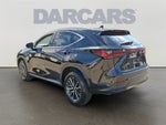 2023 Lexus NX 350 Premium PREMIUM