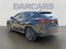 2023 Lexus NX 350 Premium PREMIUM