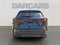 2023 Lexus NX 350 Premium PREMIUM