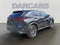 2023 Lexus NX 350 Premium PREMIUM