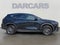 2023 Lexus NX 350 Premium PREMIUM