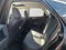 2023 Lexus NX 350 Premium PREMIUM