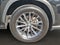 2023 Lexus NX 350 Premium PREMIUM