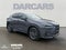2024 Lexus NX 350 Premium 350 Premium AWD