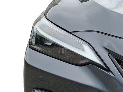 2024 Lexus NX 350 Premium 350 Premium AWD