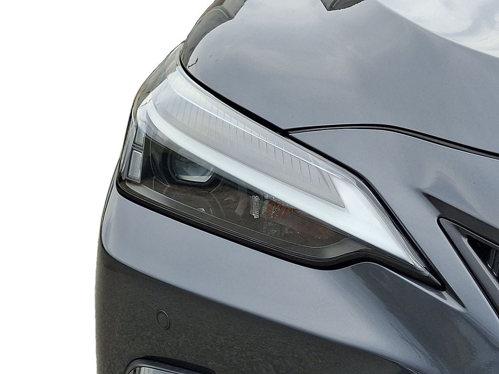 2024 Lexus NX 350 Premium 350 Premium AWD