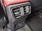 2024 Lexus NX 350 Premium 350 Premium AWD